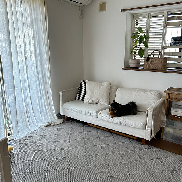 nao_fleuriさんの部屋