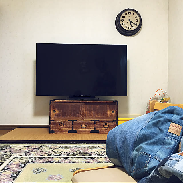 Mikakoさんの実例写真
