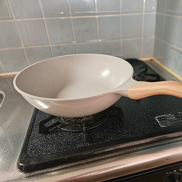 mochiさんの実例写真