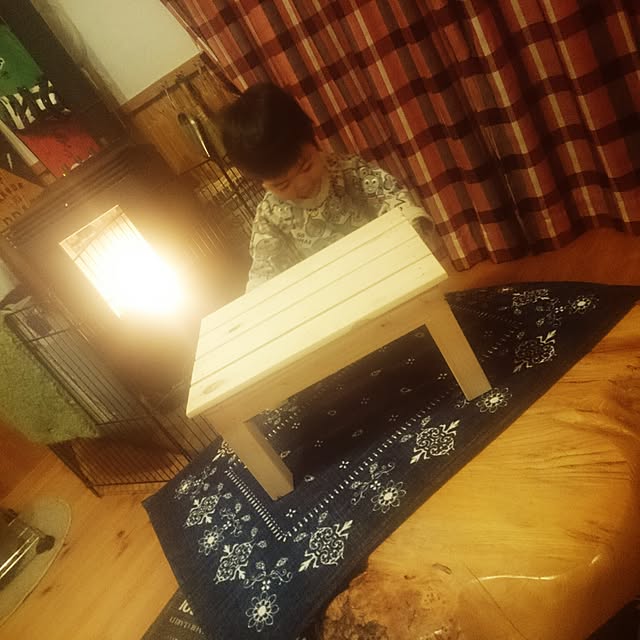hayapapaさんの実例写真