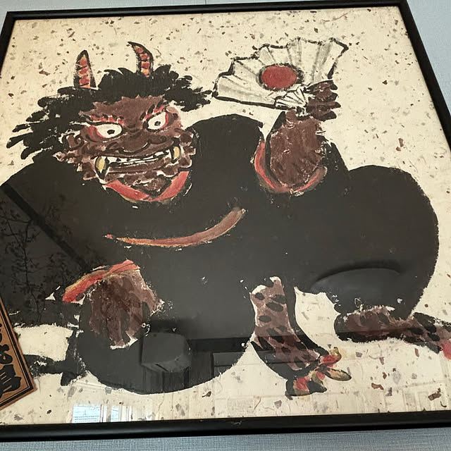 syutmmさんの部屋