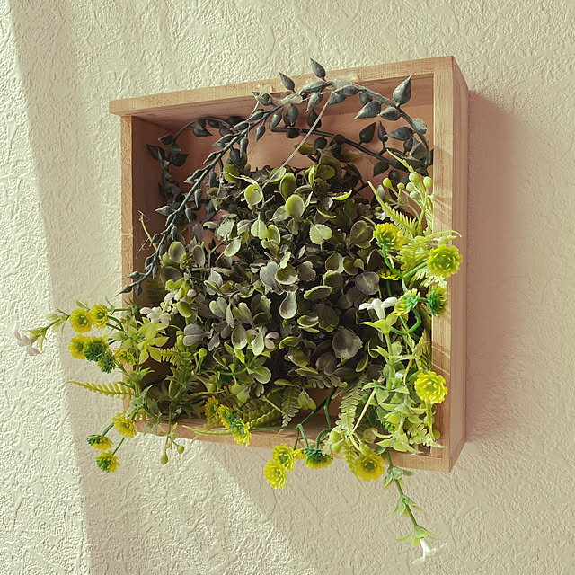 saryさんの実例写真