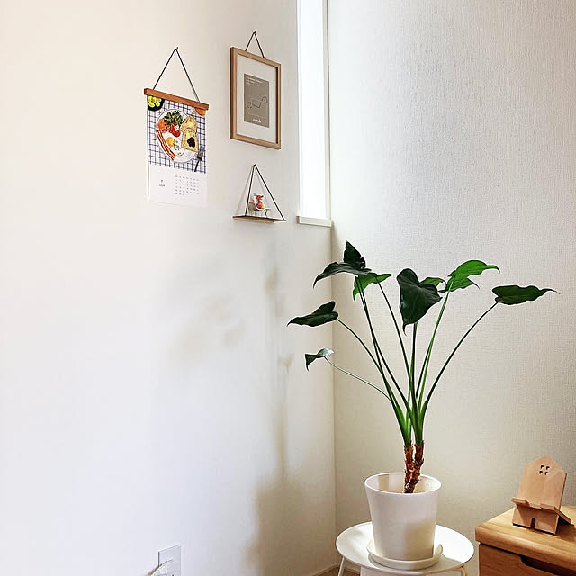 suna_kitsuneさんの実例写真