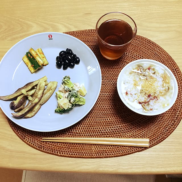 Chamさんの実例写真