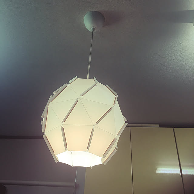 nrieyuuriさんの実例写真