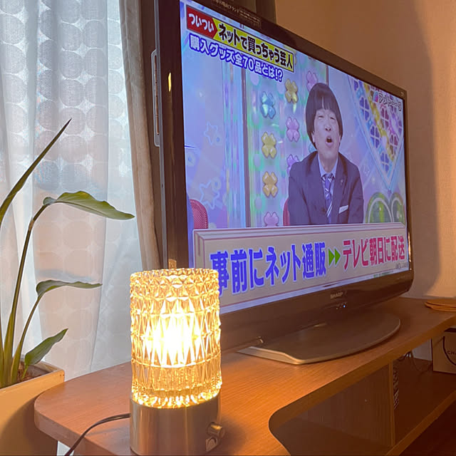 muさんの実例写真