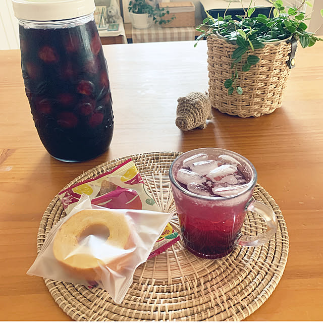 yumi.fさんの実例写真