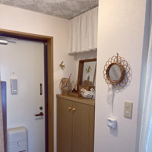 kurokoさんの部屋