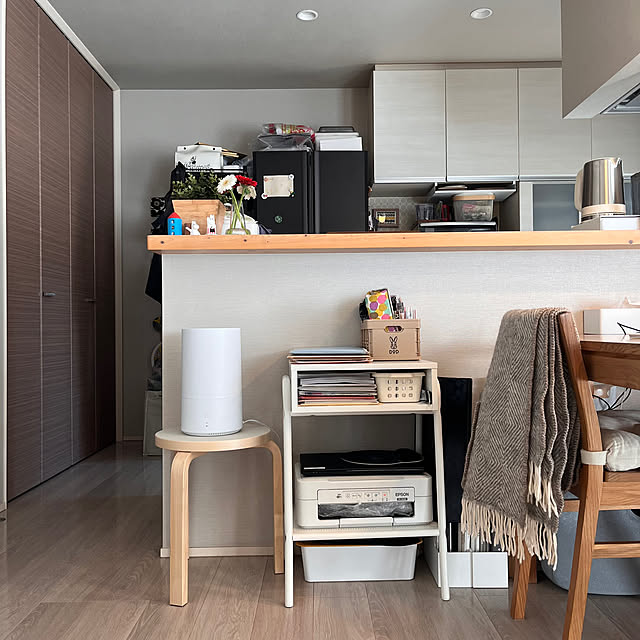 mapleさんの実例写真