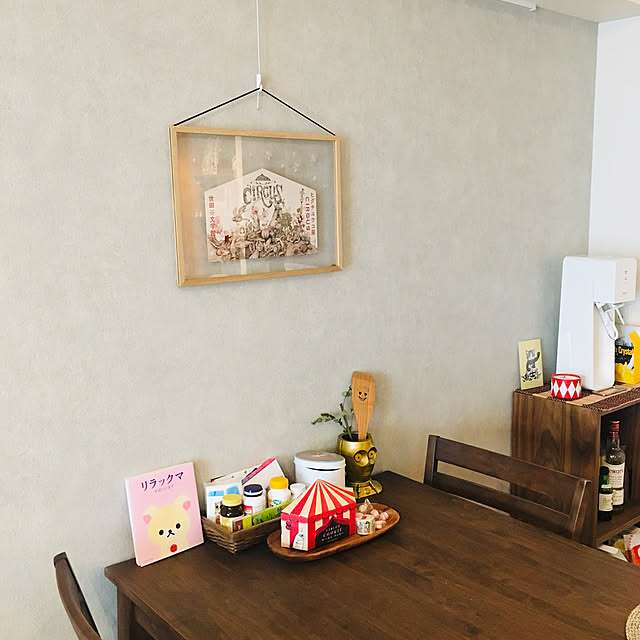 i_ayuyuさんの実例写真