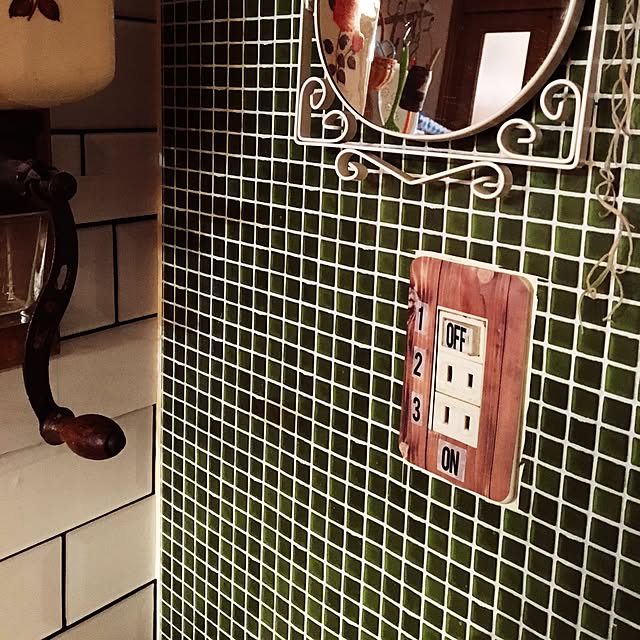 icietlaさんの実例写真