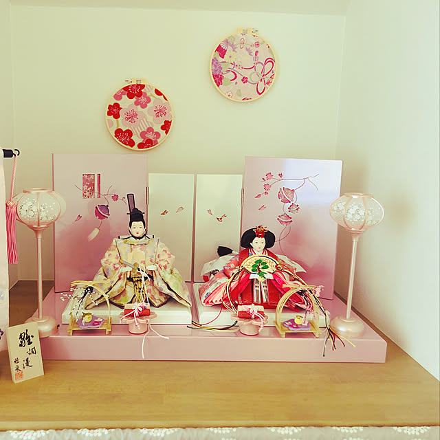 yhmamaさんの実例写真