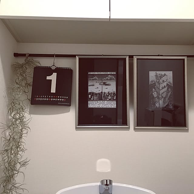 regulusさんの実例写真