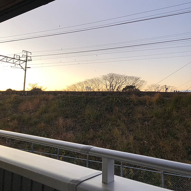 sakura0317さんの実例写真