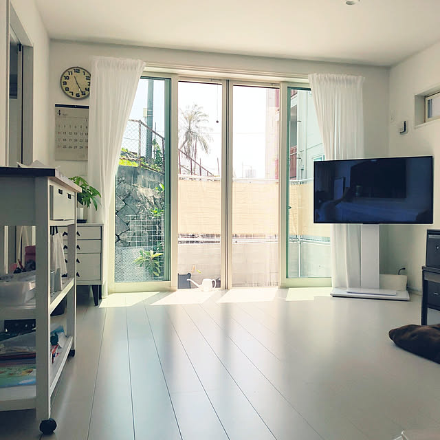 tiny.house+さんの実例写真