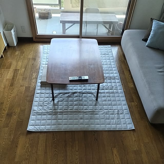 sakiさんの部屋