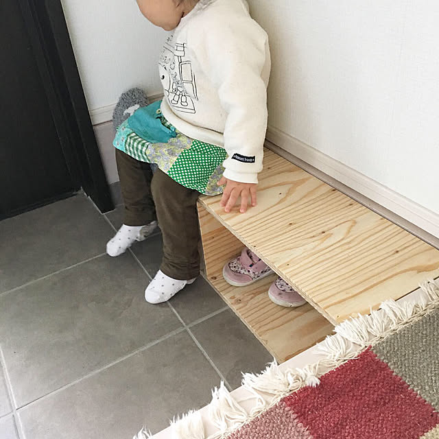 rinonori3さんの実例写真