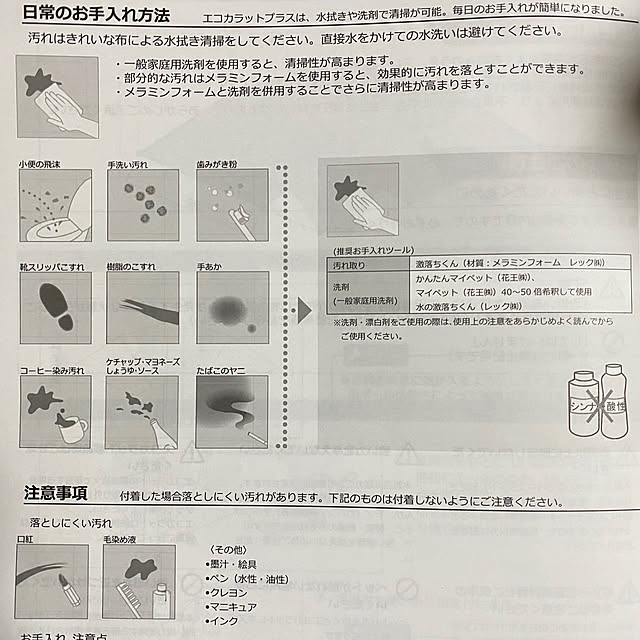 mintteaさんの部屋