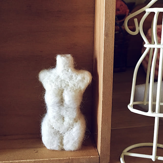 orinさんの実例写真