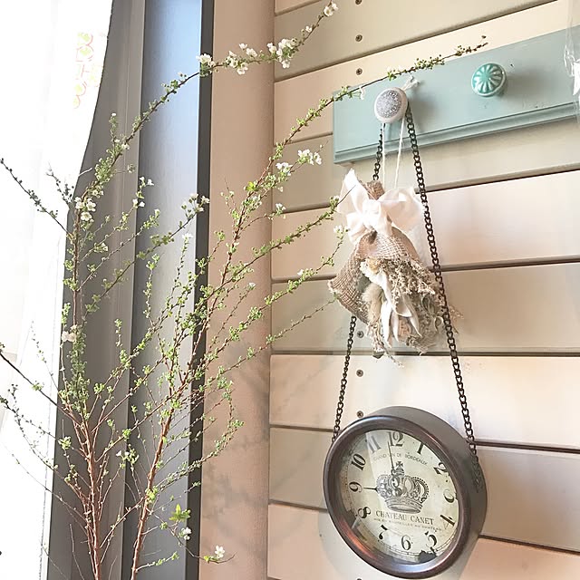 nuinuiさんの実例写真