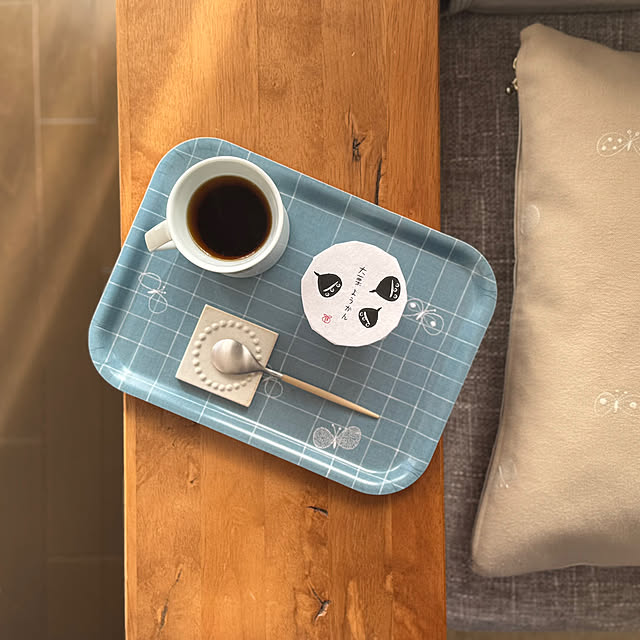 hiromin-626さんの部屋