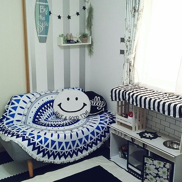 YUKKIさんの実例写真