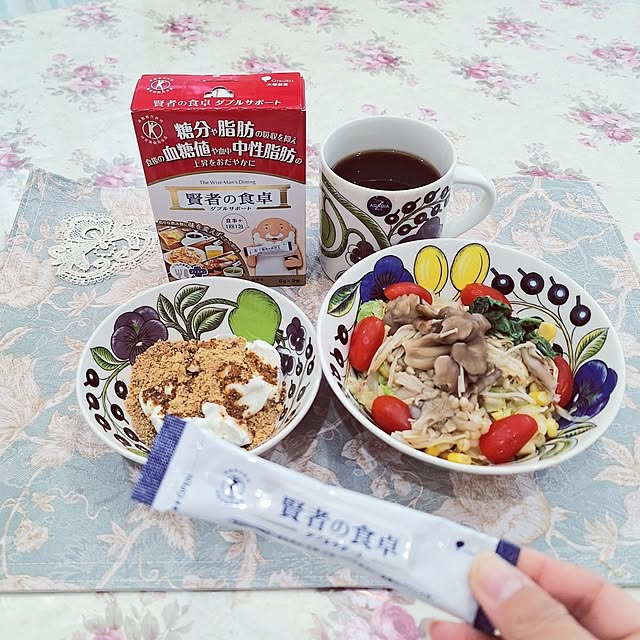 prettychieさんの実例写真