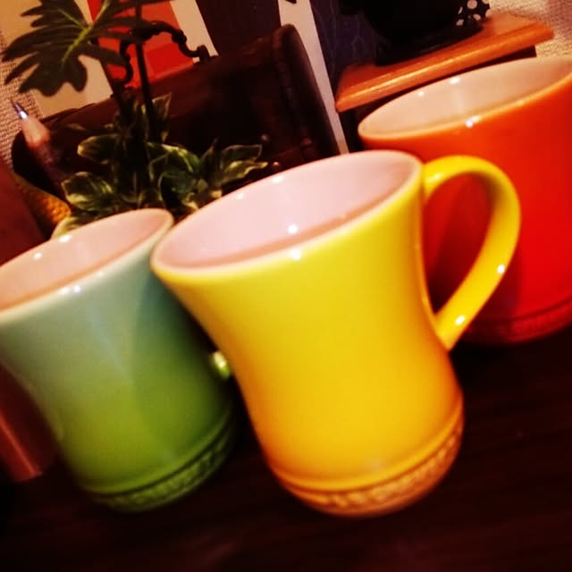 m__p__oさんの実例写真