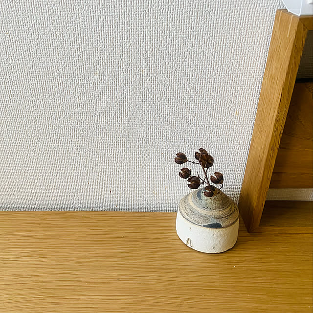 suさんの実例写真