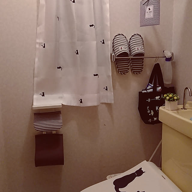 AKAkkiyさんの実例写真