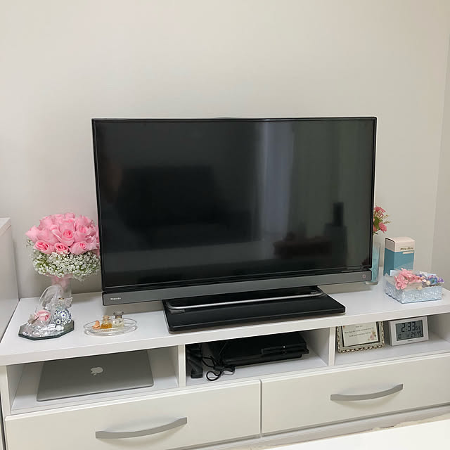 Airiさんの実例写真