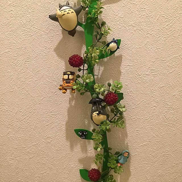 cherrycmsnさんの実例写真