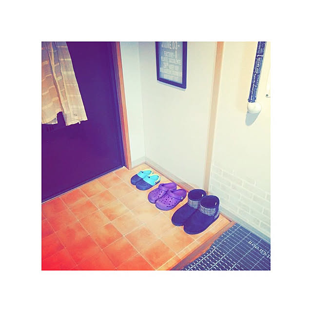 yuukirenryさんの実例写真