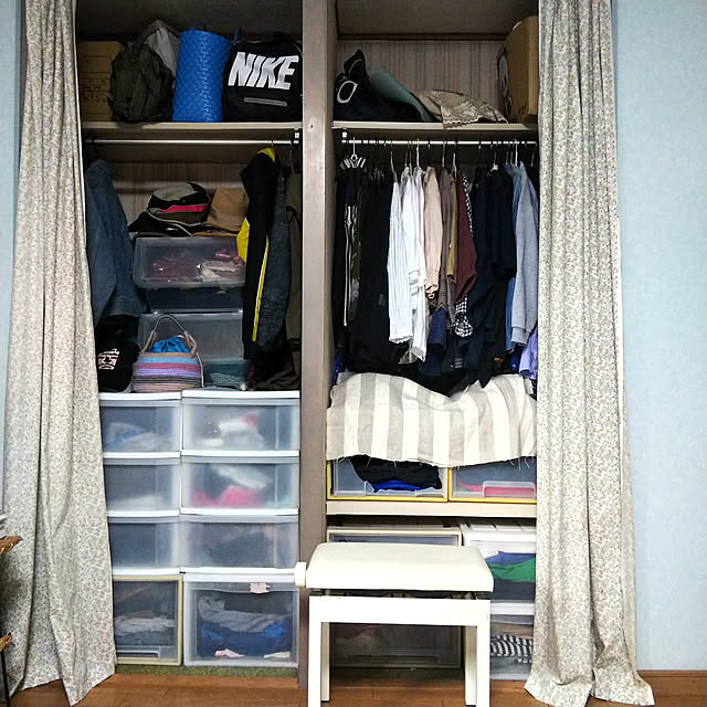 reireiさんの実例写真