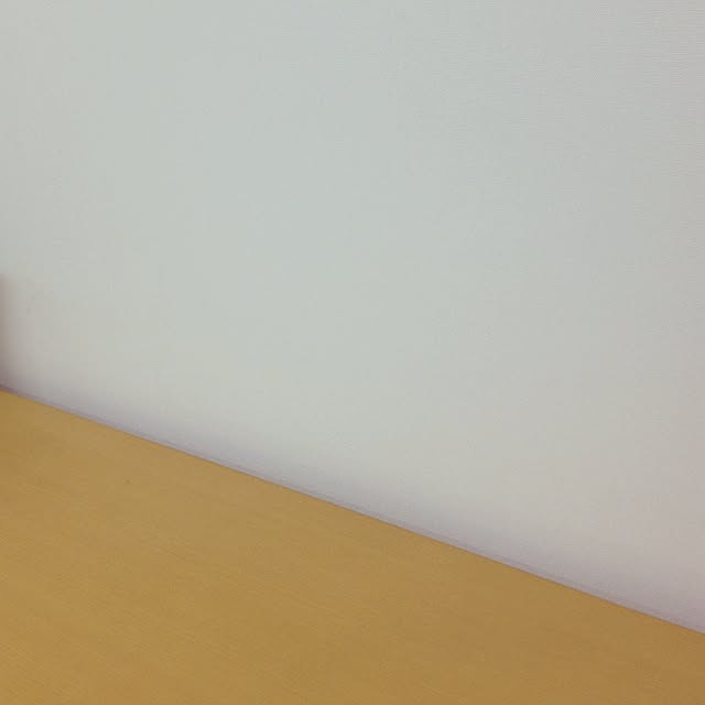 Takehikoさんの実例写真