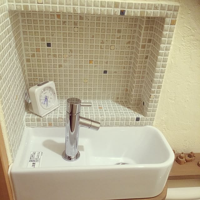 na_na_さんの実例写真