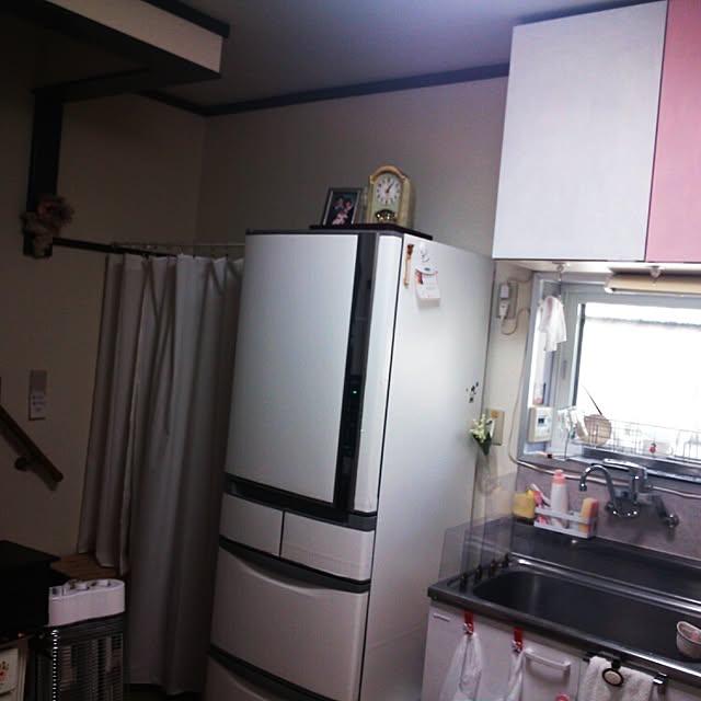 emicottonさんの実例写真