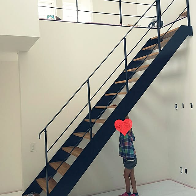 tigerさんの実例写真