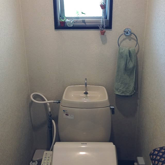 kitaco04さんの実例写真
