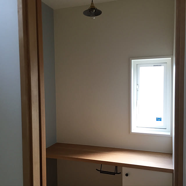 m__home_17さんの実例写真