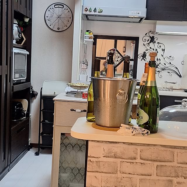 hakata-baさんの部屋