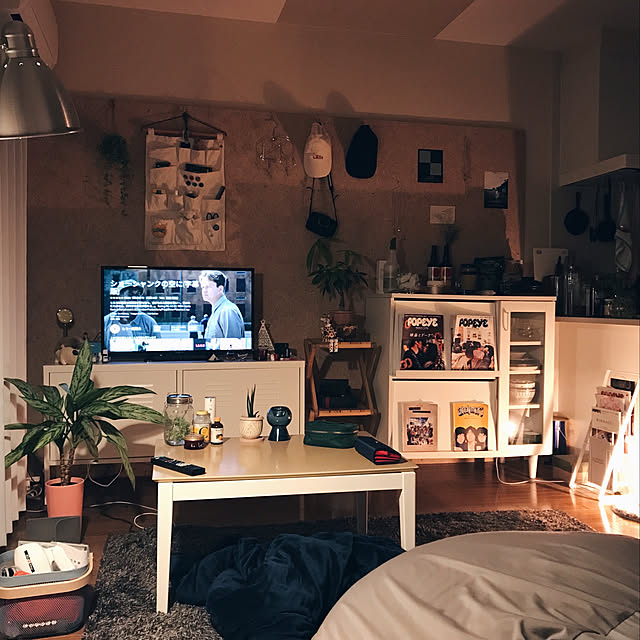 alcro28さんの実例写真
