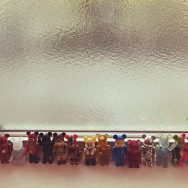 kakimariさんの実例写真