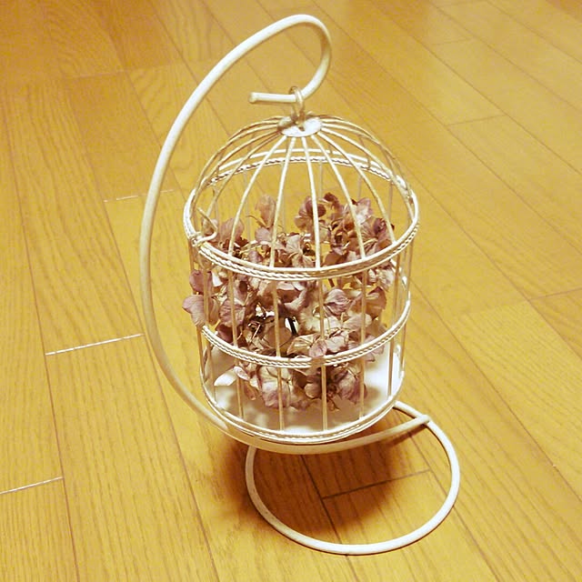 aikomaruさんの実例写真