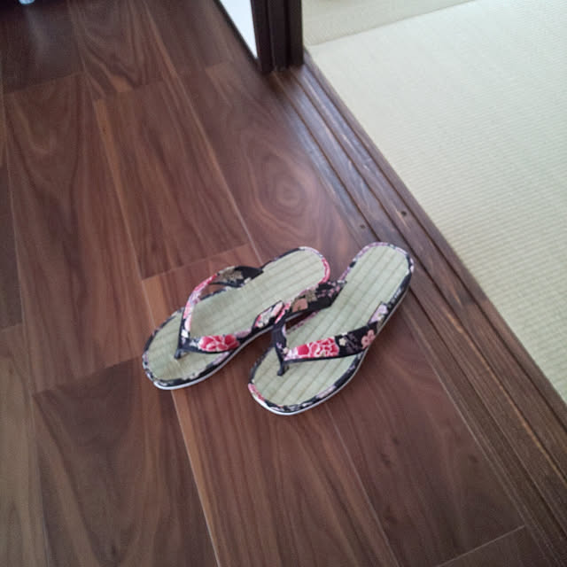 yukiko_huskyさんの実例写真