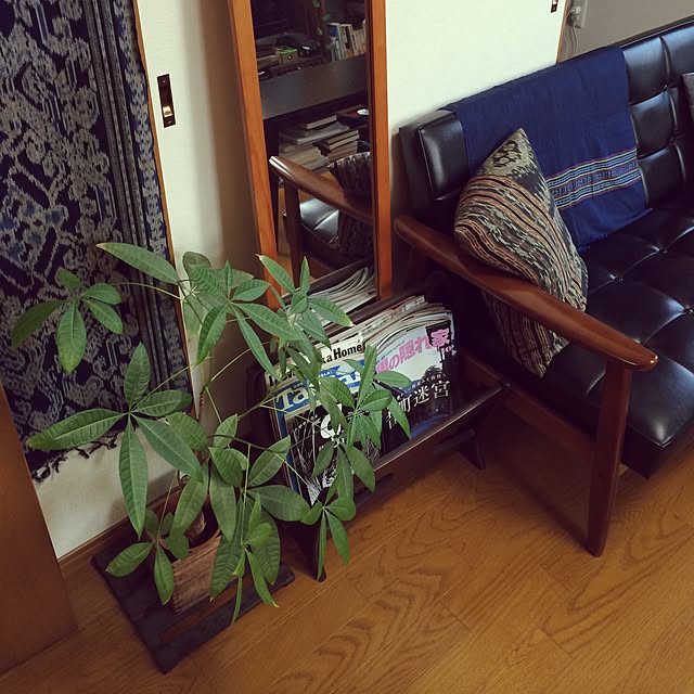 Yasunoriさんの実例写真