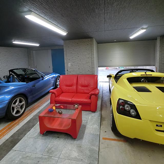 whiteloversさんの実例写真