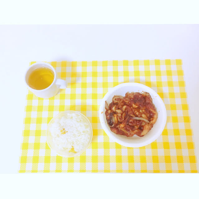 koyama_izumiさんの実例写真