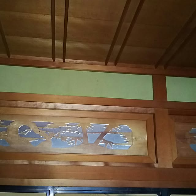 leafさんの実例写真