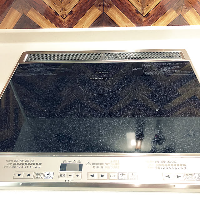 yukkaさんの実例写真